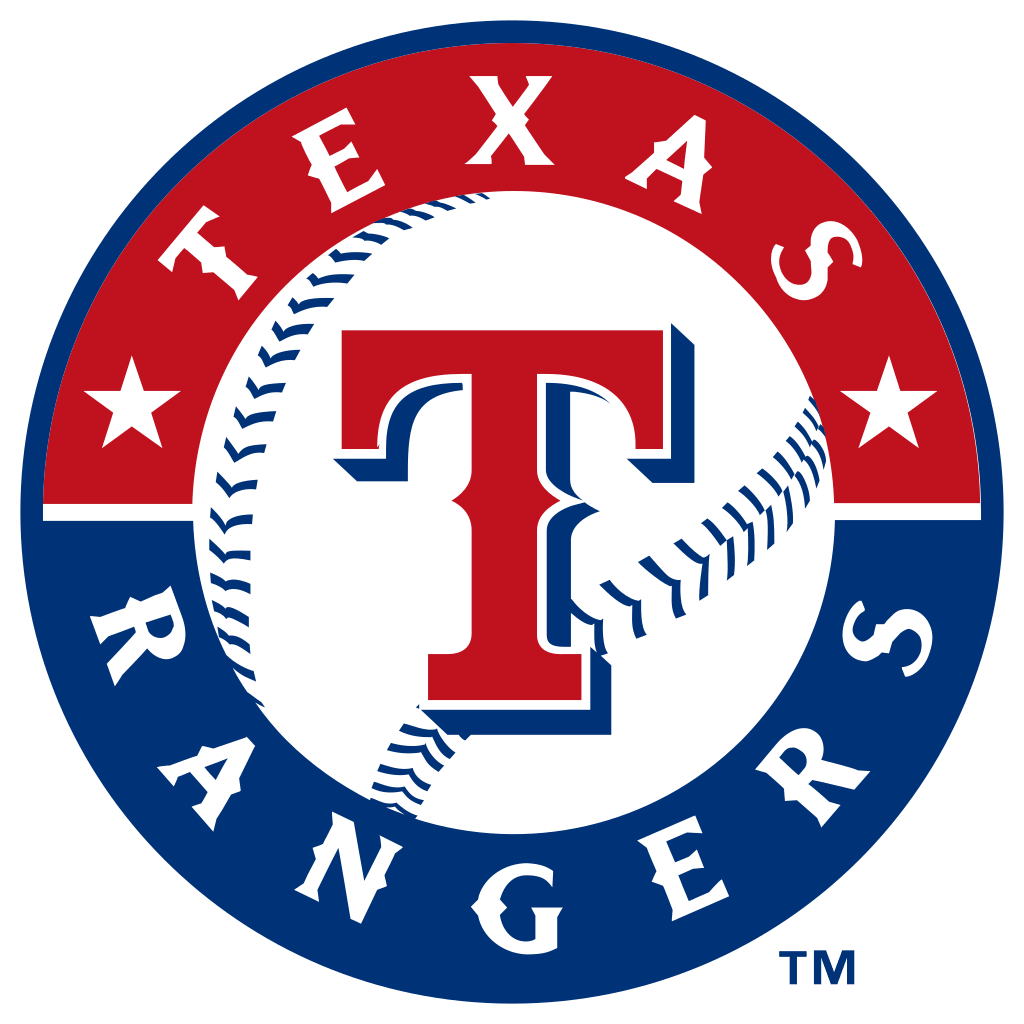 2025 Texas Rangers Schedule Pro Tylerpaper