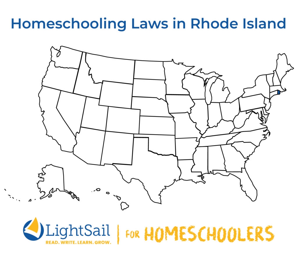 Printable Intent To Homeschool Form