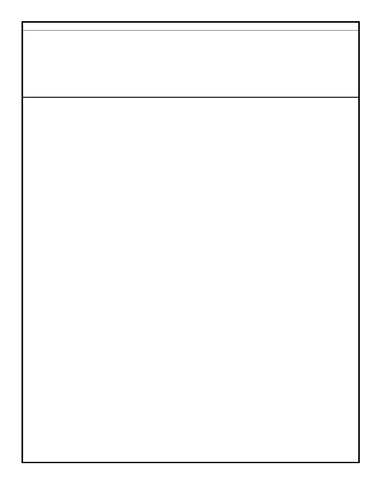 Free Da Form 3 PDF 54KB 5 Page s Page 5