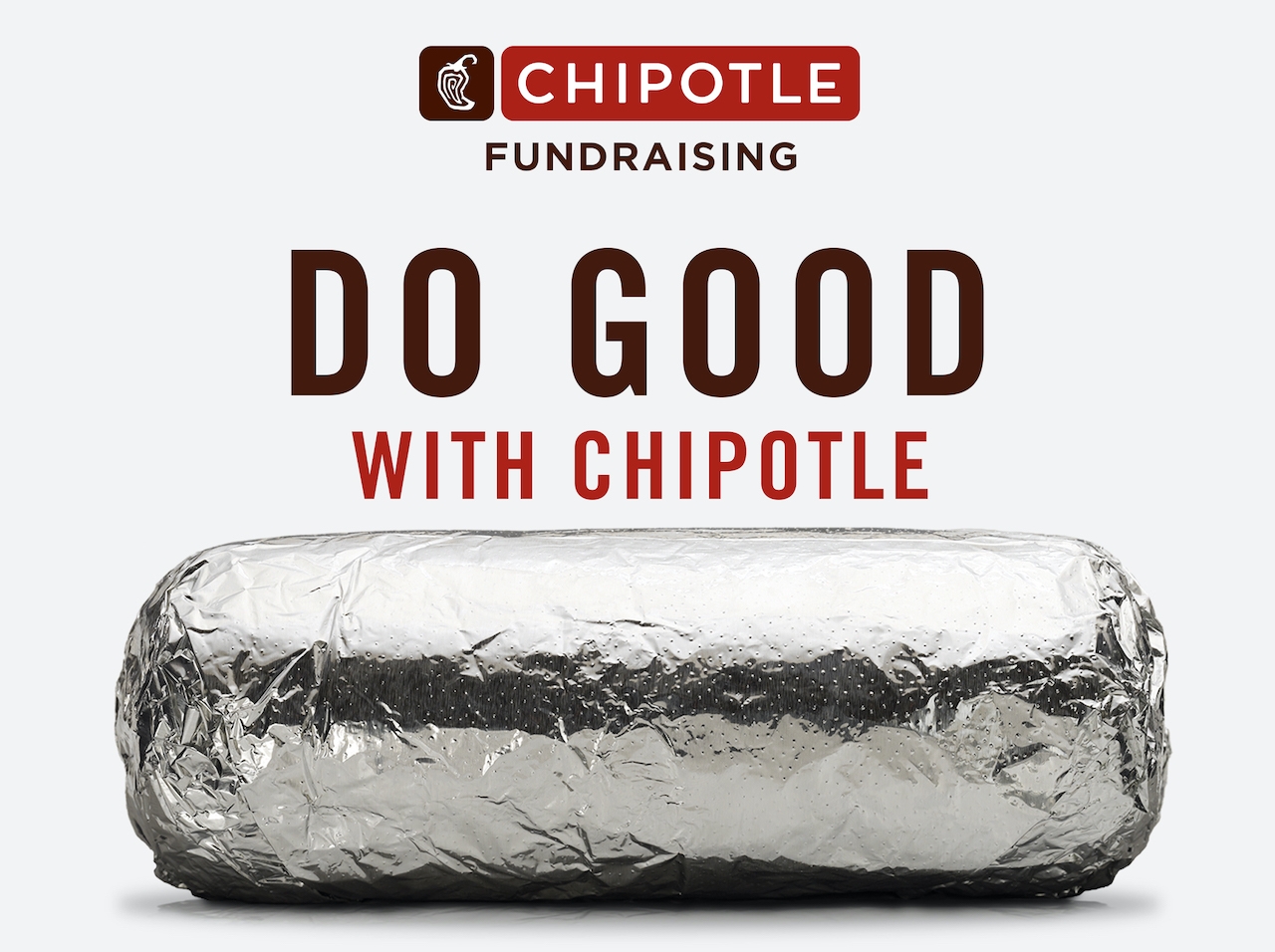 Chipotle Printable Order Form