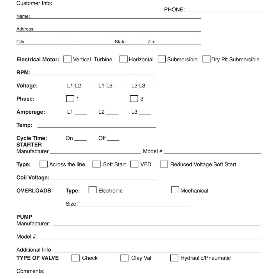 Jones Printing Co Inc When Quality Matters Custom Printing Samples