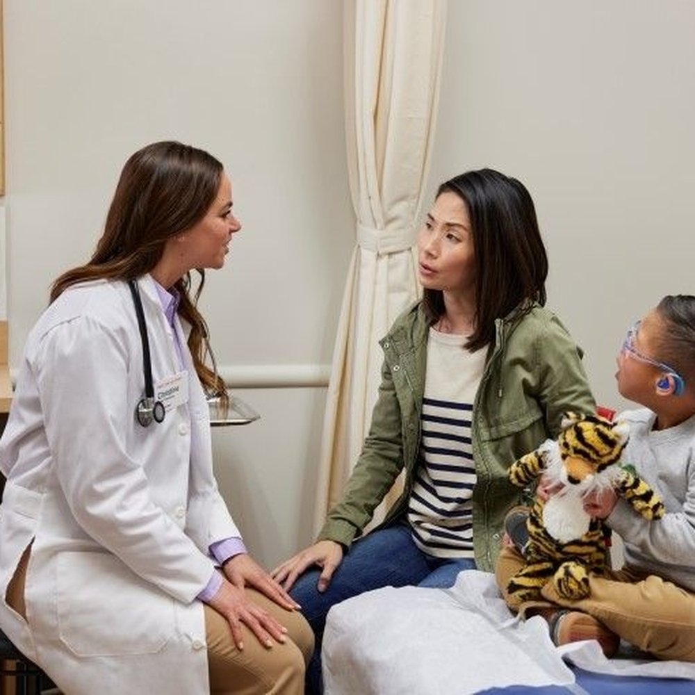 Printable Cvs Minute Clinic Tb Test Form