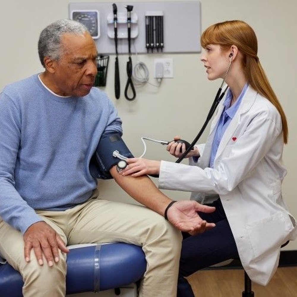 MINUTECLINIC AT CVS Updated May 2025 10 Photos 15 Reviews 2566 Ashely River Road Rte 21 CHARLESTON South Carolina Urgent Care Phone Number Yelp