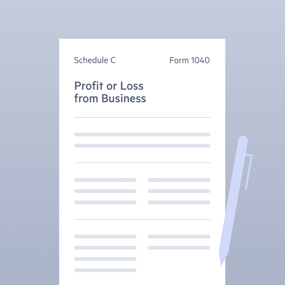 2025 Form 1040 V Printable