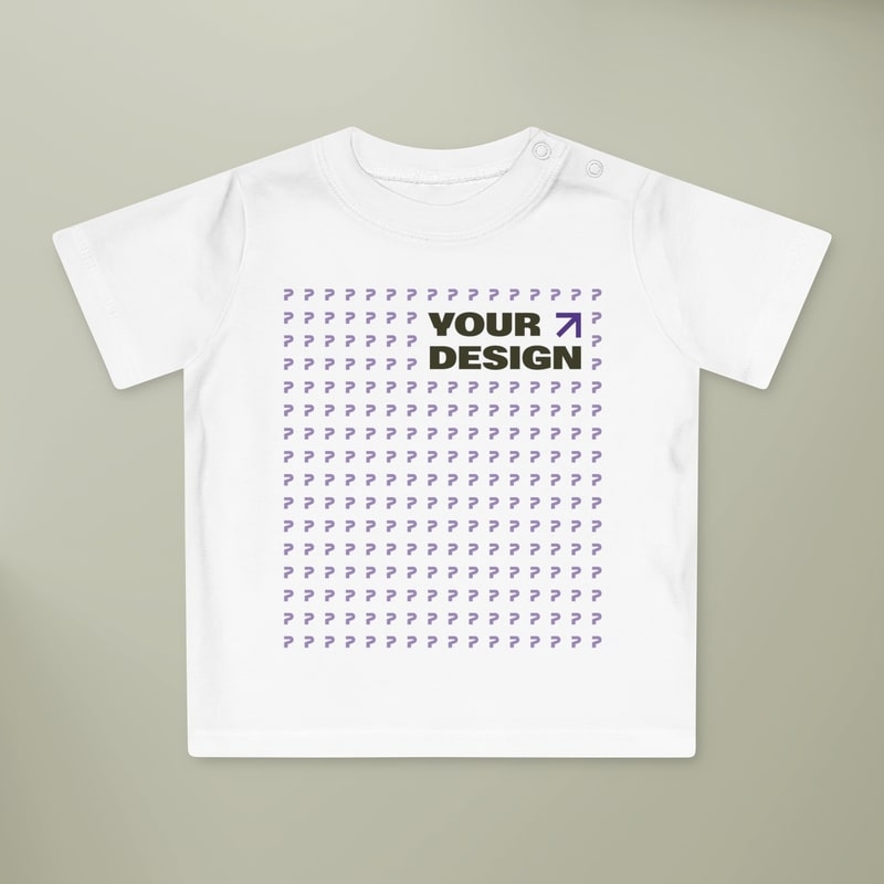 T Shirt Printing Design Your Own T Shirt