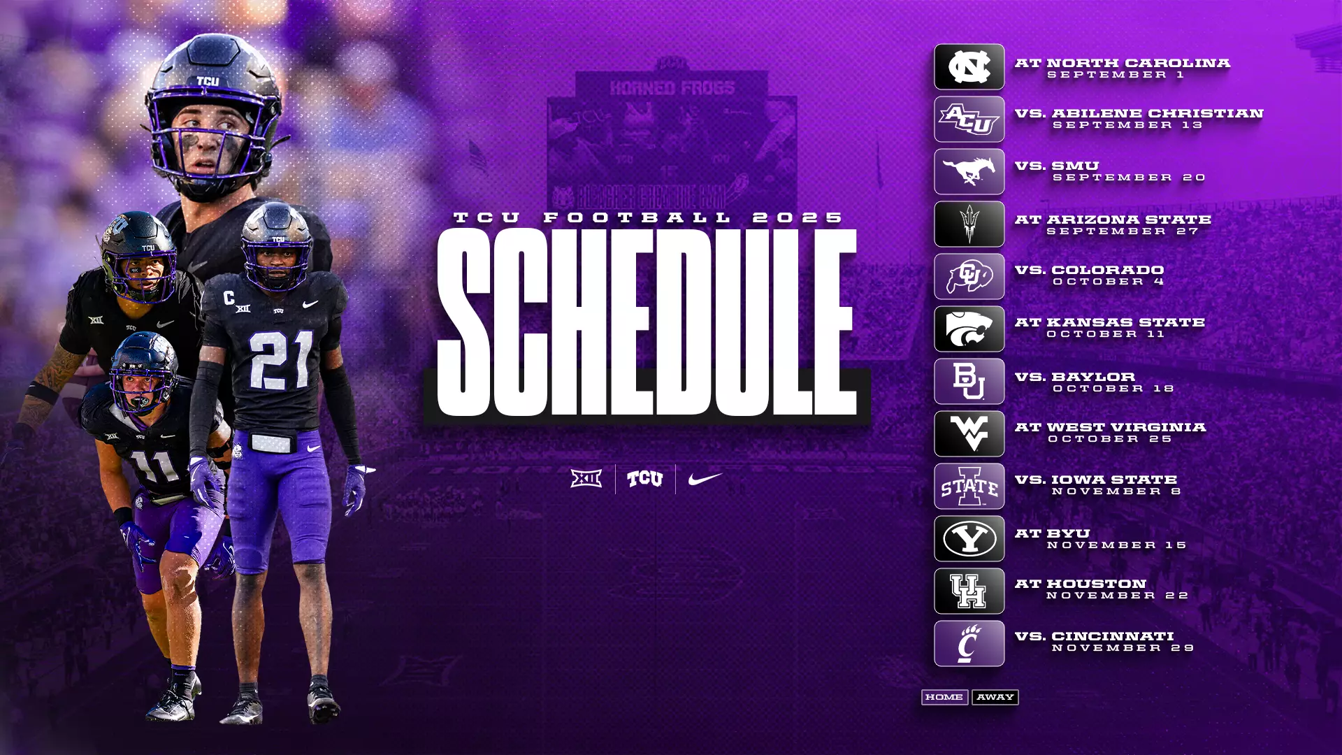 Texas Rangers Uniform Schedule 2025 Printable