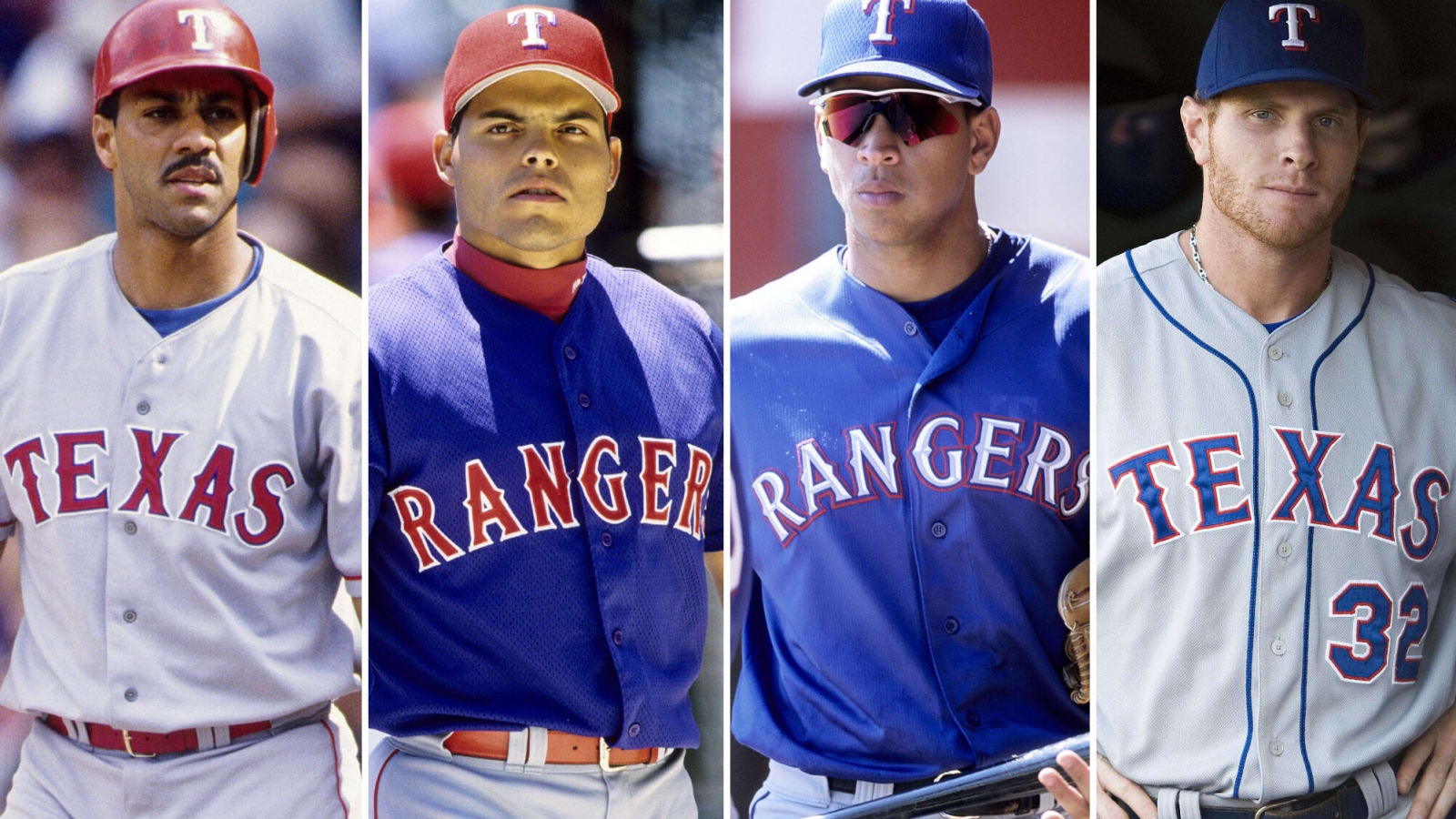 Texas Rangers 2020 Uniforms 2025 Jesseowensmemorialpark