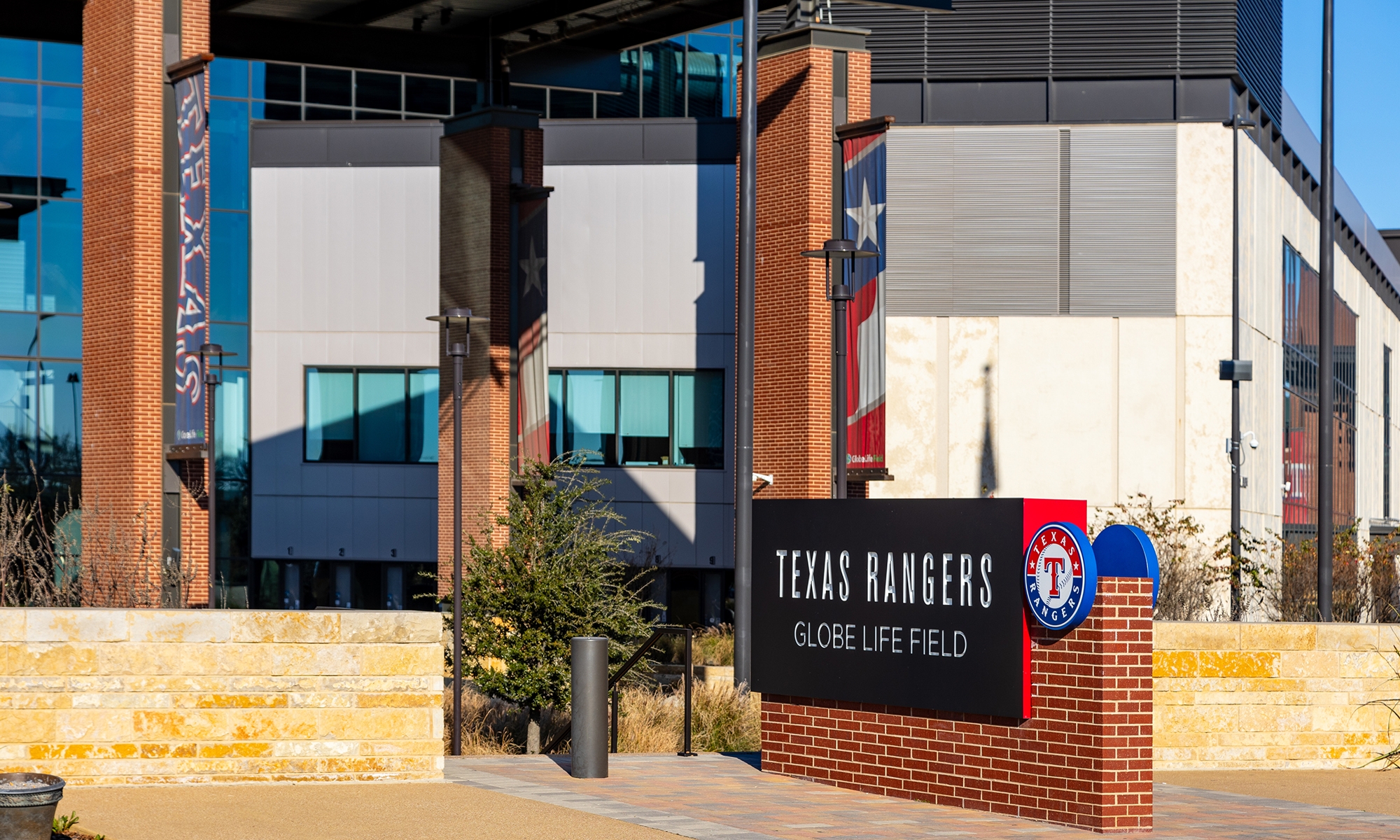 Texas Rangers Promotions Giveaway Schedule 2025 Season