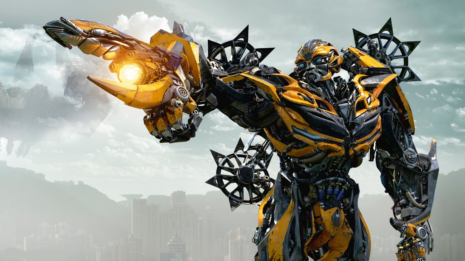 Transformers Free Printable Cards Invitations Or Posters Oh My Fiesta For Geeks