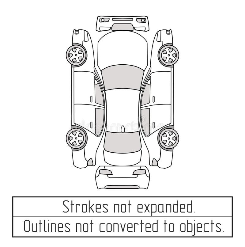 Printable Vehicle Damage Inspection Form