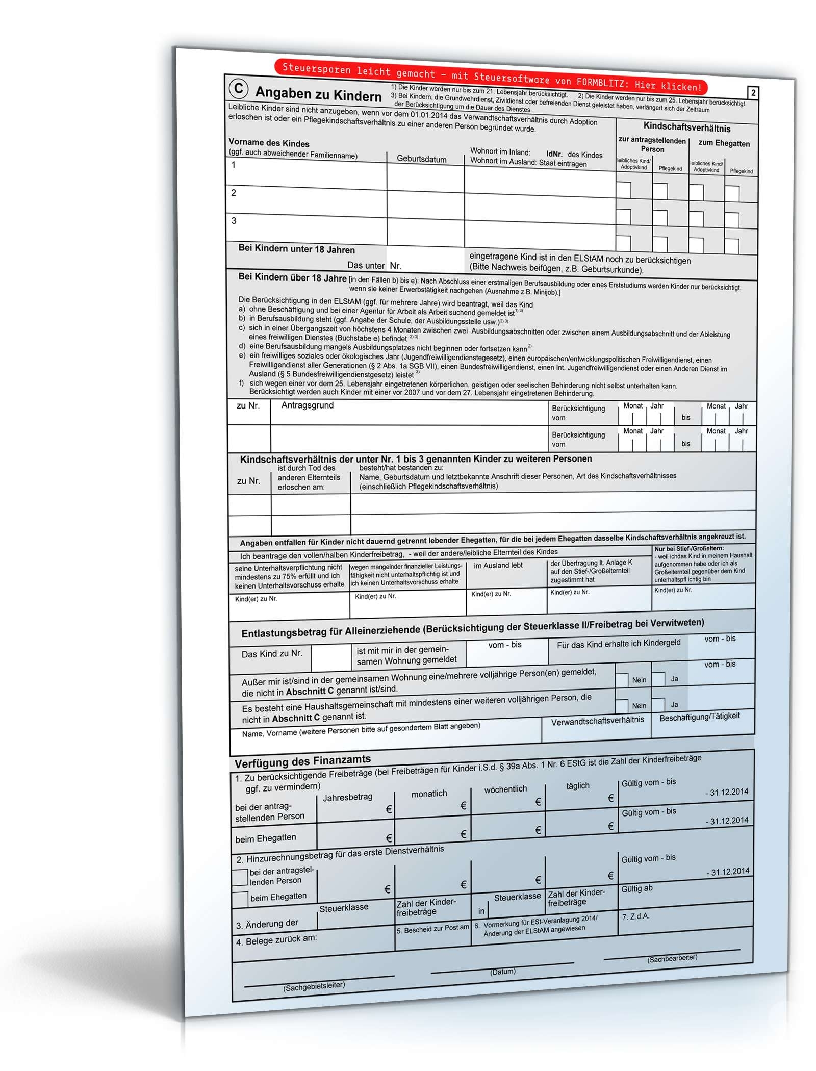 Printable Army Dd-214 Form Pdf